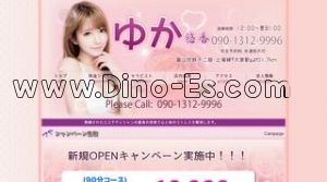 大泉駅(ゆか)のホームページや公式サイトです