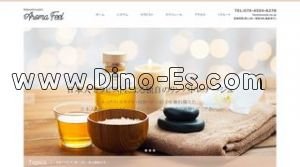 Aroma Feel アロマフィール メンズエステ | DINOエステ(ディノエステ) 国分寺駅近くのメンズエステ店舗(Aroma Feel アロマフィール) | DINOエステ(ディノエステ)
