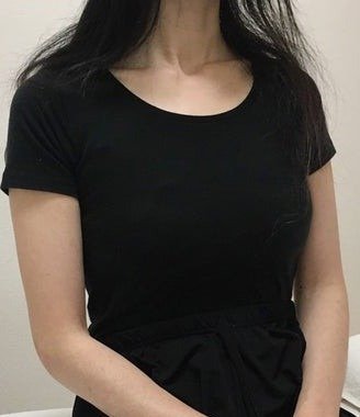 元町の「ルポゼ」電話番号：090-6232-0421