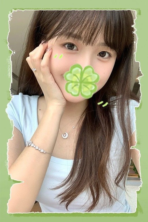 人形町の「ゆうゆう」電話番号:090-8859-6988