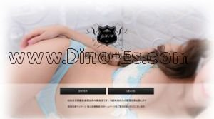 岐阜の「極上回春物語」電話番号：080-9725-1818
