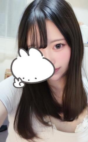 郡山(福島)の「メンズエステ17 郡山店」電話番号:080-6045-2356