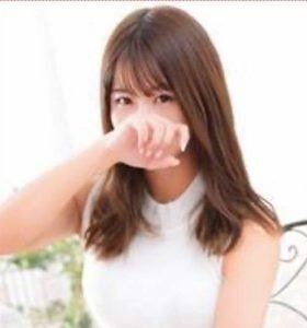 新宿の「Aroma Angel」電話番号:080-5978-8666