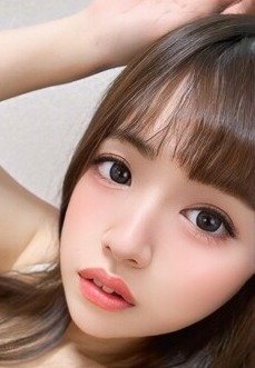小山の「キュンキュンスパ」電話番号:080-8356-7014