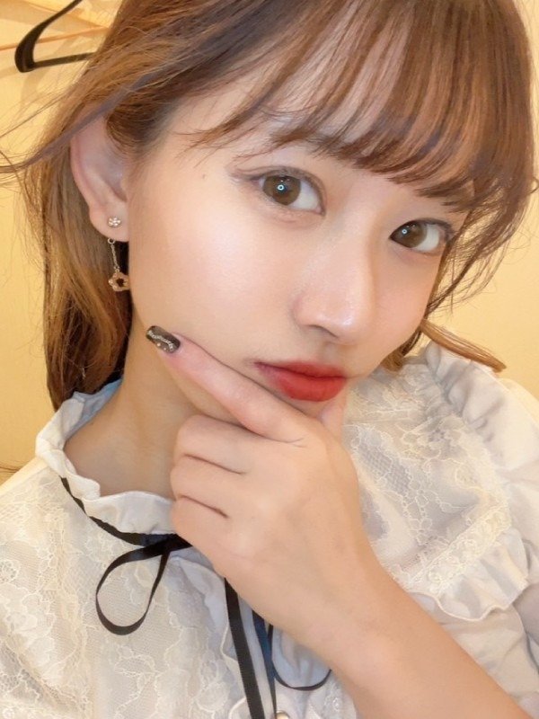 銀座の「Aroma Ace ～アロマエース～」電話番号：03-5830-6437