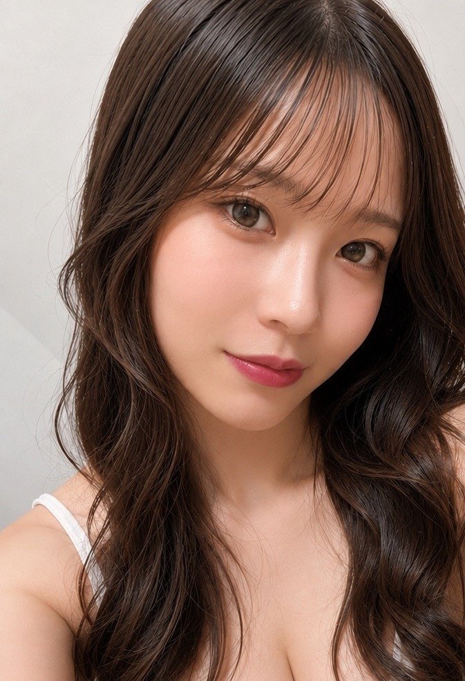 藤沢の「Queen Terrace ~クイーンテラス~ 藤沢ルーム」電話番号:080-3504-0634