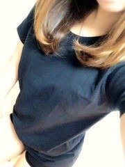 長堀橋の「リラクゼーションルームLUX堺筋本町店」電話番号:080-9740-0184