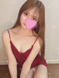 高崎の「Eden ~エデン~ 高崎店」電話番号:090-3824-0334