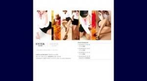 すすきのの「LAPIS-ラピス-」電話番号：011-532-2123