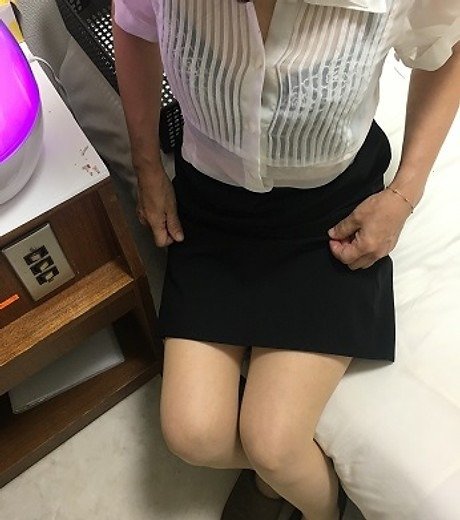 岐阜の「エステの品格」電話番号:080-2667-7448