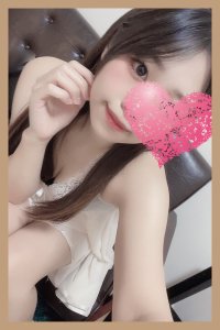 阿澄 優奈