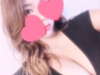 船橋の「S~エス~」電話番号:080-7391-1919