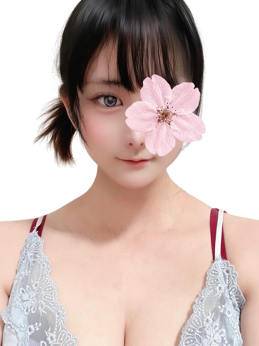 千葉の「アロマジョリー千葉店」電話番号:080-9038-0483