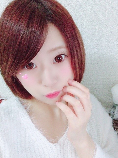 日本橋(大阪)の「Belmina~ベルミナ~」電話番号:080-8532-7055