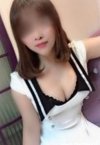 金山(愛知)の「Sweet memory’s スウィートメモリーズ」電話番号:080-8251-8890