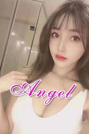 目黒エンジェル Angel