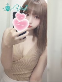 堺筋本町の「Verde ~ベルデ~」電話番号:090-3740-5124