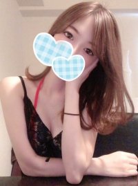 新宿三丁目の「NANOSPA」電話番号:080-7802-0567
