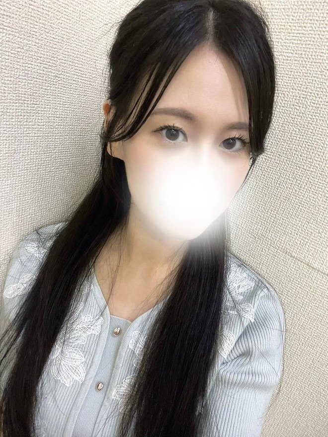 秋葉原の「秋葉原ボディクリニックABC」電話番号:03-5818-0884