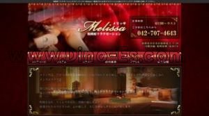 メリッサ Melissa メンズエステ | DINOエステ(ディノエステ) 相模原駅近くのメンズエステ店舗(メリッサ Melissa) | DINOエステ(ディノエステ)