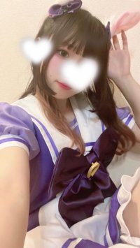 西金沢の「ウサ娘」電話番号:080-3049-1889