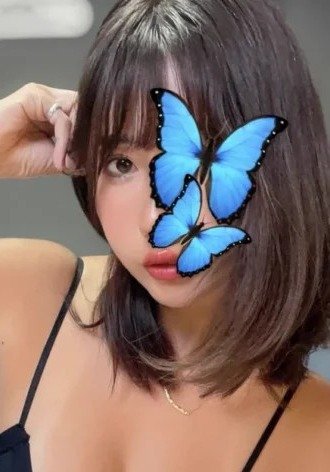 恵比寿の「ミネルバ」電話番号:070-7465-2000