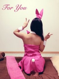 For Youのセラピスト