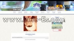 Grass メンズエステ | DINOエステ(ディノエステ) 南熊本駅近くのメンズエステ店舗(Grass) | DINOエステ(ディノエステ)