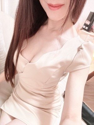 日本橋(大阪)の「Break～ブレイク～休憩」電話番号：080-5874-2253