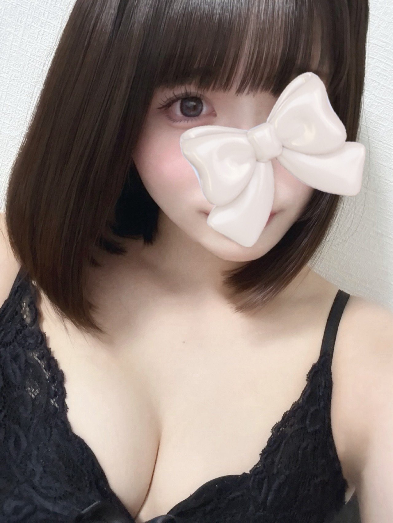 府中(東京)の「Amule アミュール 府中ルーム」電話番号:080-3684-4708
