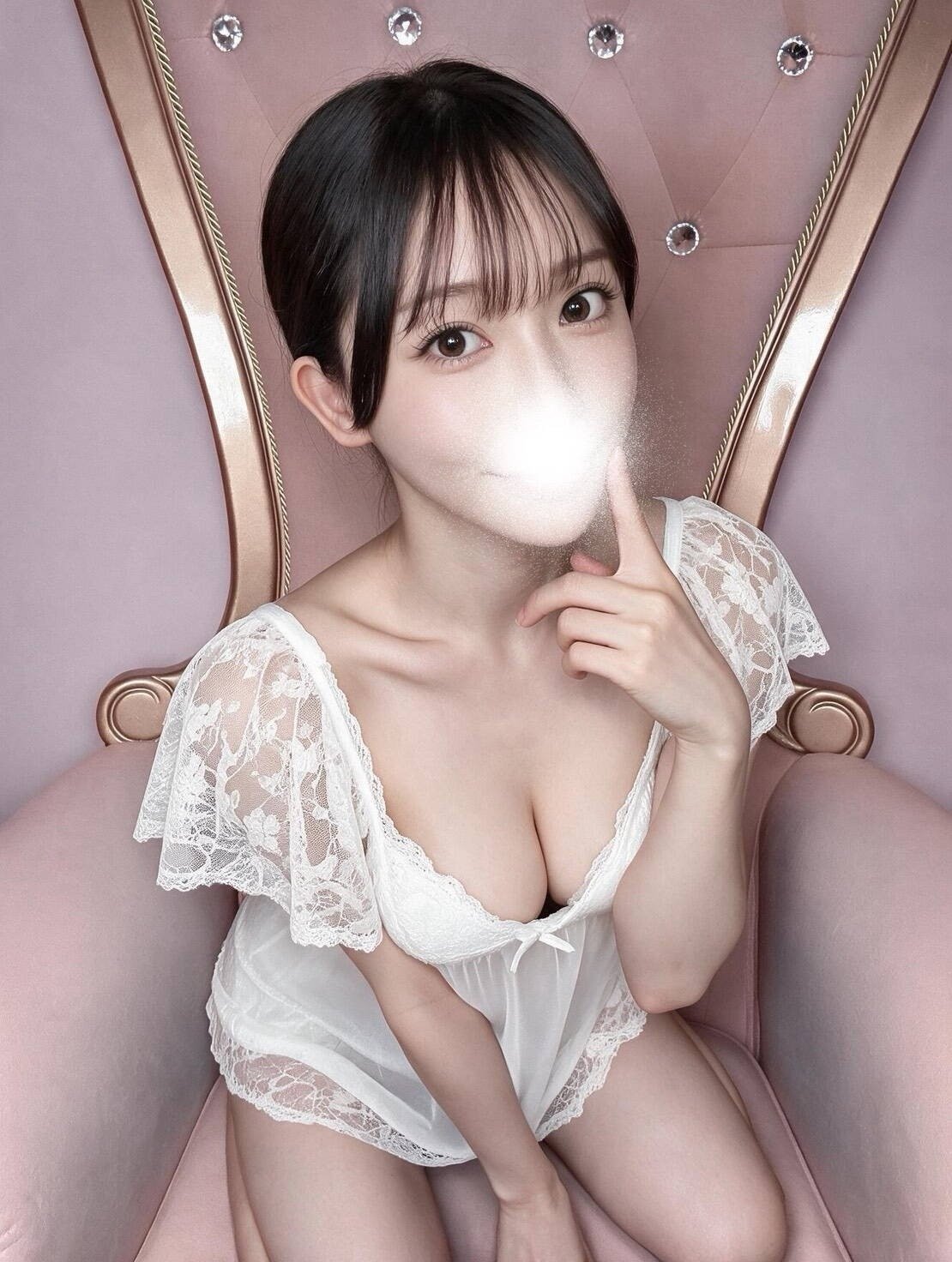 神田(東京)の「Royal Mellow 神田ルーム」電話番号:03-5655-9376