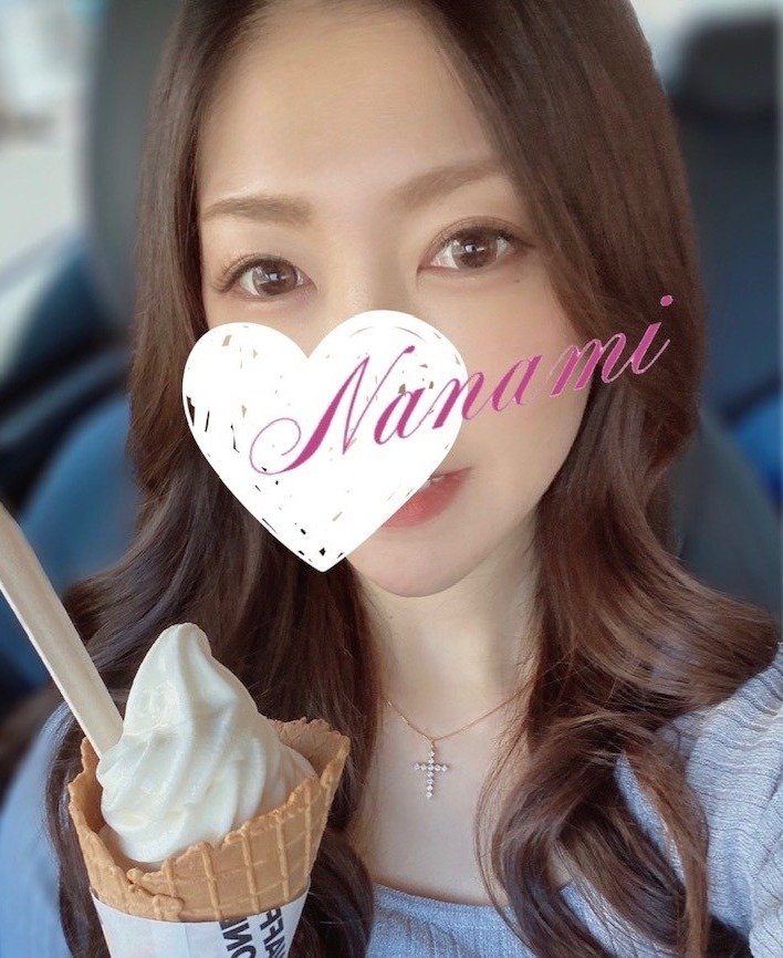 東梅田の「大人女子 穏やかなご褒美 梅田店」電話番号:06-6484-7296