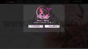 西中島南方の「ハニートラップ」電話番号：06-6306-6560