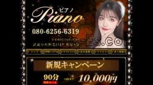 武蔵小杉駅近くのメンズエステ店舗（Piano ピアノ） | DINOエステ（ディノエステ）