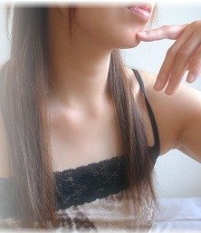 熊本の「王朝」電話番号：070-1509-9096