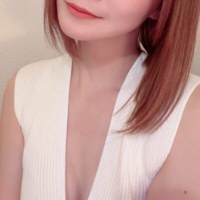 秋葉原の「Raise レイズ」電話番号：070-2617-5019