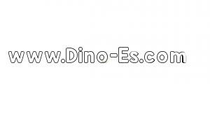 秋葉原の「Raise レイズ」電話番号：070-2617-5019