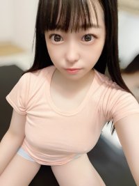 夏かりん