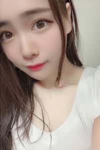 月城 りん