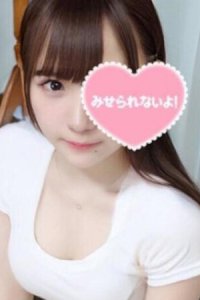 如月ひめか