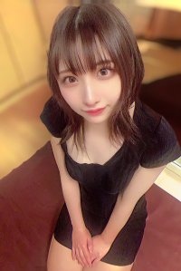 三上 みか