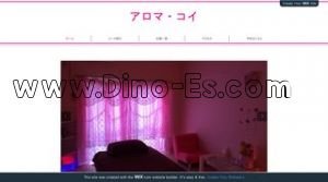 アロマ コイ メンズエステ | DINOエステ(ディノエステ) 博多駅近くのメンズエステ店舗(アロマ コイ) | DINOエステ(ディノエステ)