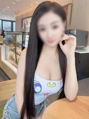 恵美須町の「マリカ」電話番号:06-7220-9716