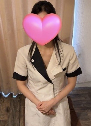 世田谷美人奥様アロマ倶楽部のセラピスト