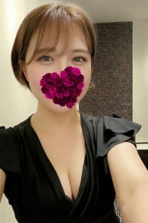 新大阪の「Alivie アリビエ」電話番号:080-8850-3660