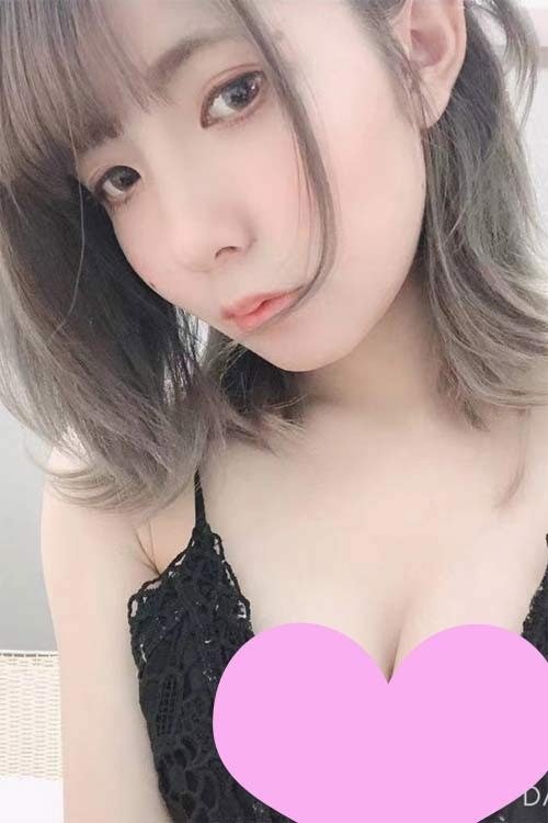 大久保(東京)の「JULIAN ～ジュリアン～」電話番号：080-7147-6789