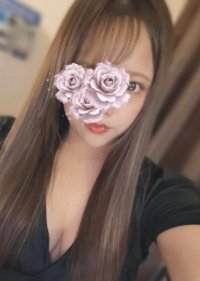 海老名の「Aromaster~アロマスター海老名ルーム」電話番号:070-2347-3362