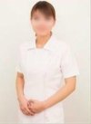東松山の「順順 じゅんじゅん JunJun」電話番号：090-9346-4318