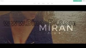 西川口駅近くのメンズエステ店舗（MIRAN ミラン） | DINOエステ（ディノエステ）