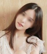 本厚木の「花の海」電話番号：070-1551-3838